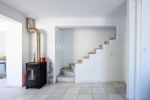 House for sale in Naxos Cyclades Greece, Property in Cyclades 12