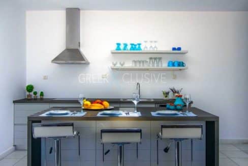 House for sale in Naxos Cyclades Greece, Property in Cyclades 14