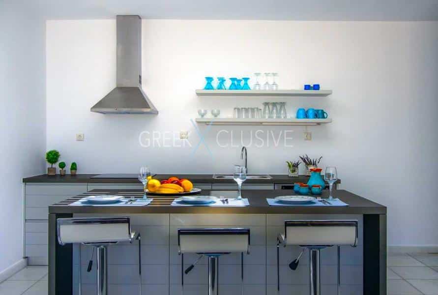House for sale in Naxos Cyclades Greece, Property in Cyclades 14