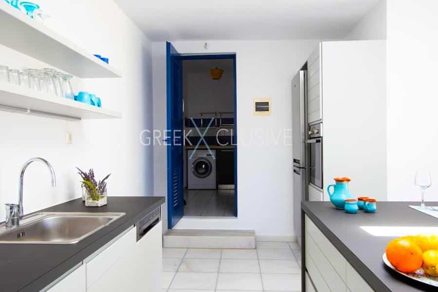 House for sale in Naxos Cyclades Greece, Property in Cyclades 18