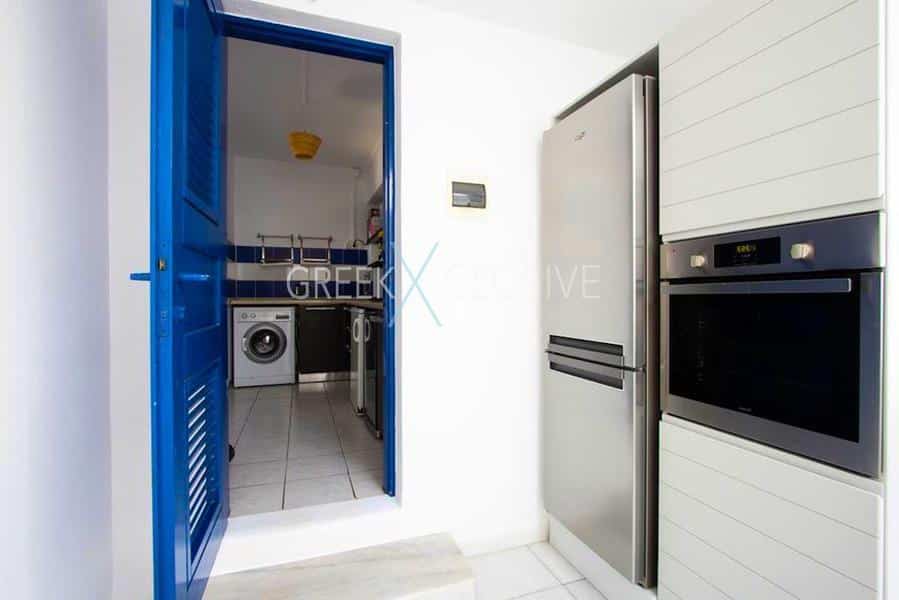 House for sale in Naxos Cyclades Greece, Property in Cyclades 20