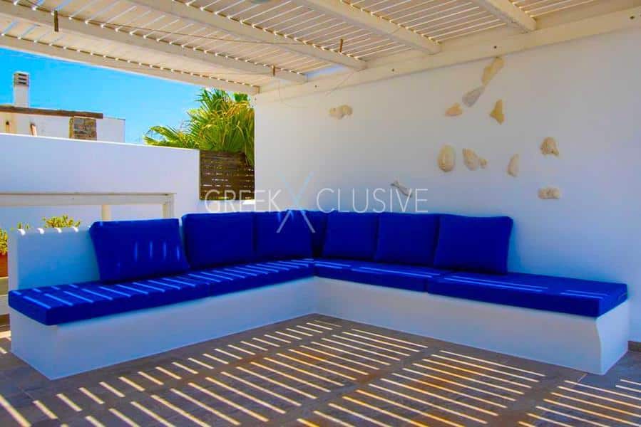 House for sale in Naxos Cyclades Greece, Property in Cyclades 21