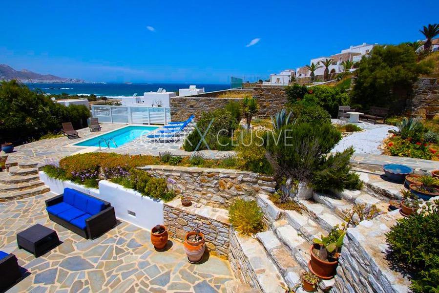 House for sale in Naxos Cyclades Greece, Property in Cyclades 22