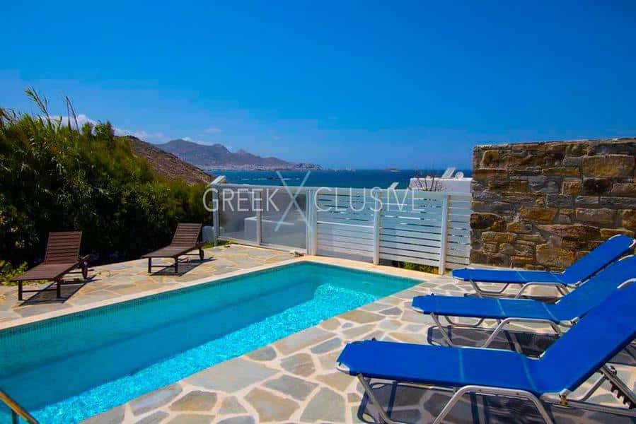 House for sale in Naxos Cyclades Greece, Property in Cyclades 25