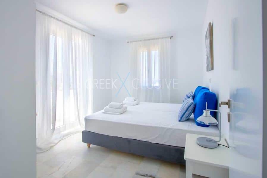 House for sale in Naxos Cyclades Greece, Property in Cyclades 8