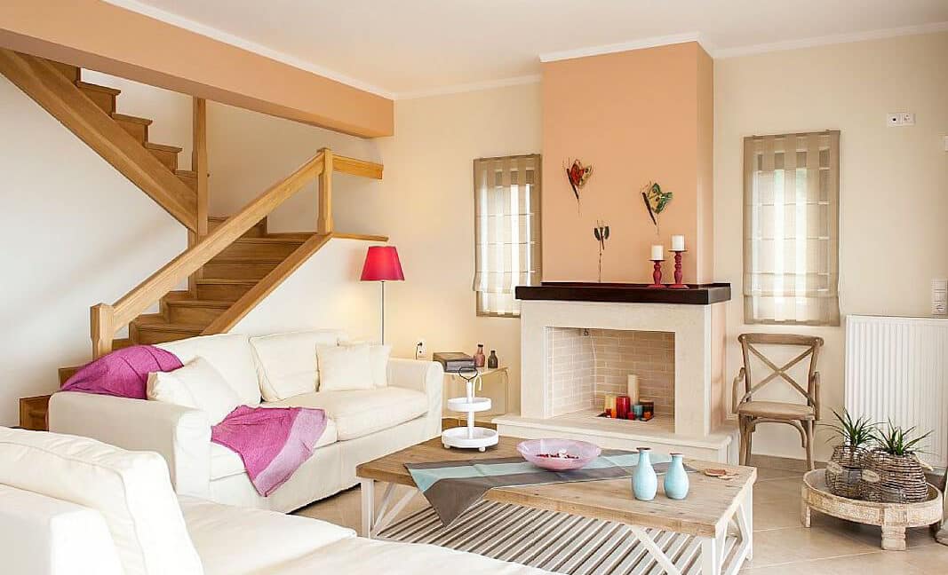 Luxury Estate House For Sale In Corfu Ionian Islands Luxury Estate House For Sale In Corfu Ionian Islands
