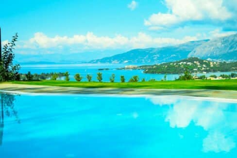 Luxury Estate House for sale in Corfu, Ionian Islands 16