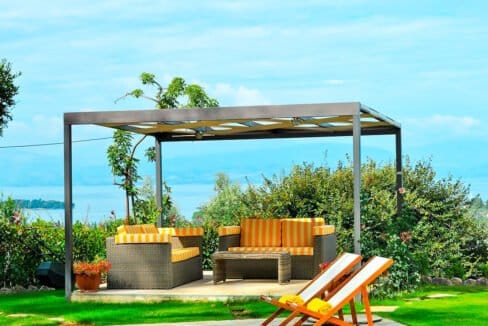 Luxury Estate House for sale in Corfu, Ionian Islands 19
