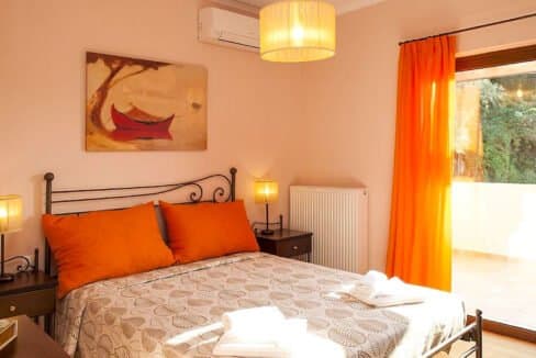 Luxury Estate House for sale in Corfu, Ionian Islands 5