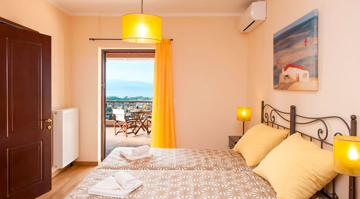 Luxury Estate House for sale in Corfu, Ionian Islands 6