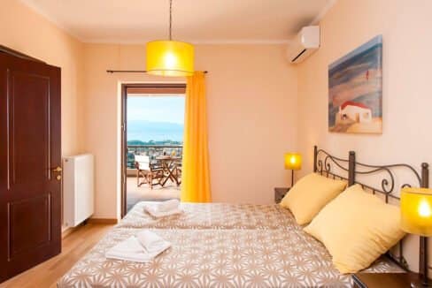 Luxury Estate House for sale in Corfu, Ionian Islands 6