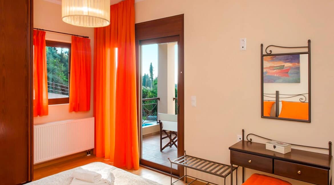 Luxury Estate House for sale in Corfu, Ionian Islands 7