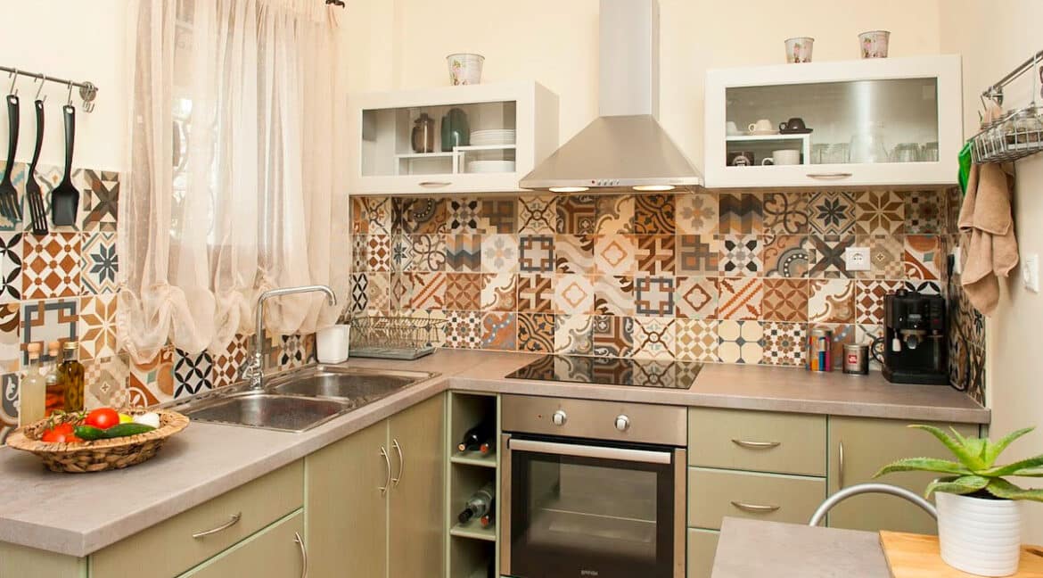 Luxury Estate House For Sale In Corfu Ionian Islands Luxury Estate House For Sale In Corfu Ionian Islands