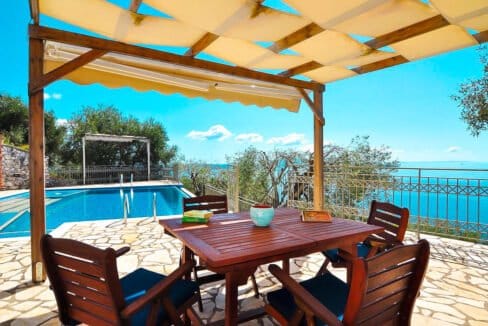 Luxury Estate, Villas in Corfu Greece, Corfu Homes, Corfu Properties 14