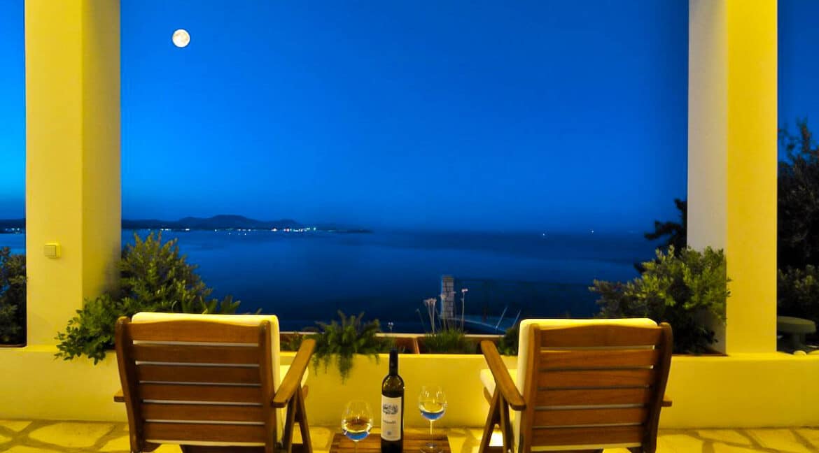 Luxury Estate, Villas in Corfu Greece, Corfu Homes, Corfu Properties 2