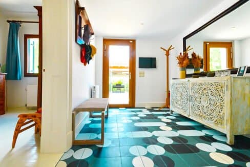Luxury Estate, Villas in Corfu Greece, Corfu Homes, Corfu Properties 23