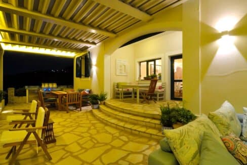 Luxury Estate, Villas in Corfu Greece, Corfu Homes, Corfu Properties 3
