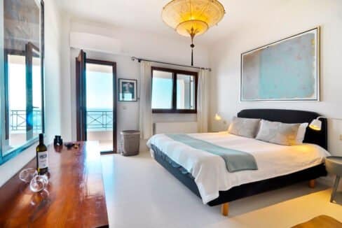 Luxury Estate, Villas in Corfu Greece, Corfu Homes, Corfu Properties 30