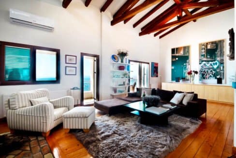 Luxury Estate, Villas in Corfu Greece, Corfu Homes, Corfu Properties 33