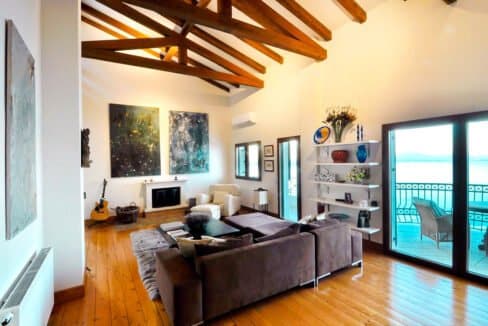 Luxury Estate, Villas in Corfu Greece, Corfu Homes, Corfu Properties 37