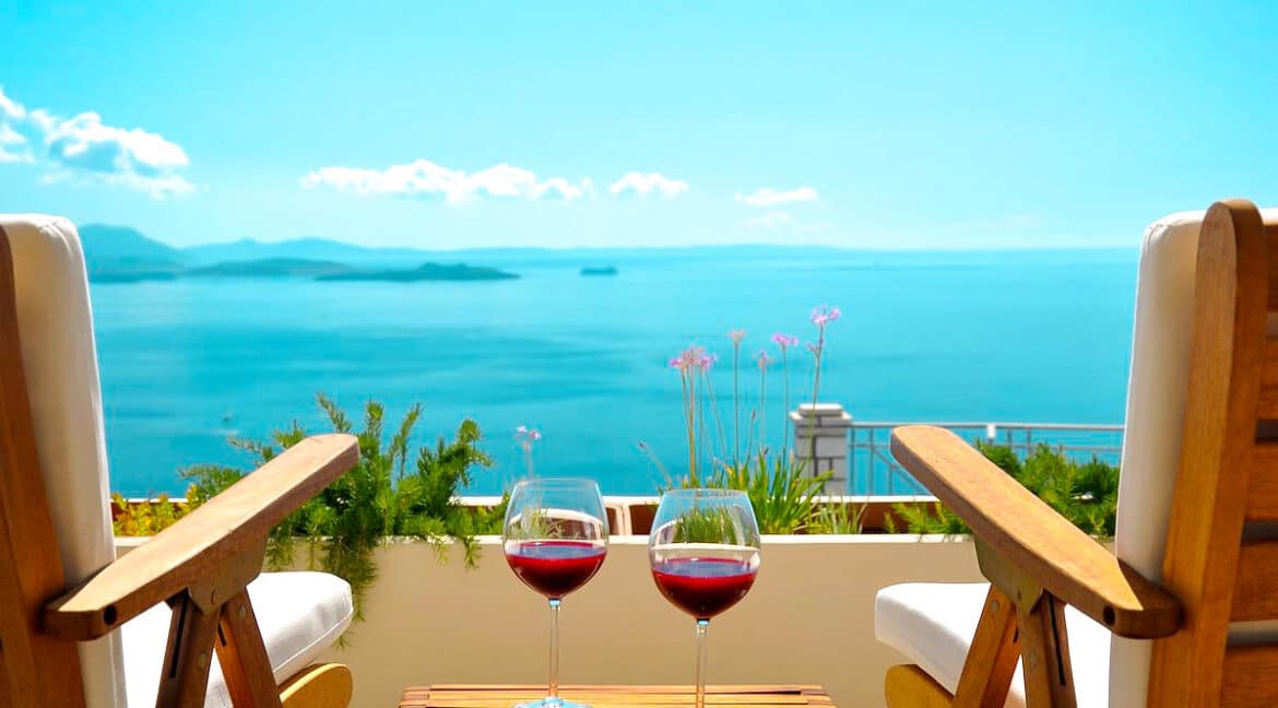 Luxury Estate, Villas in Corfu Greece, Corfu Homes, Corfu Properties 42