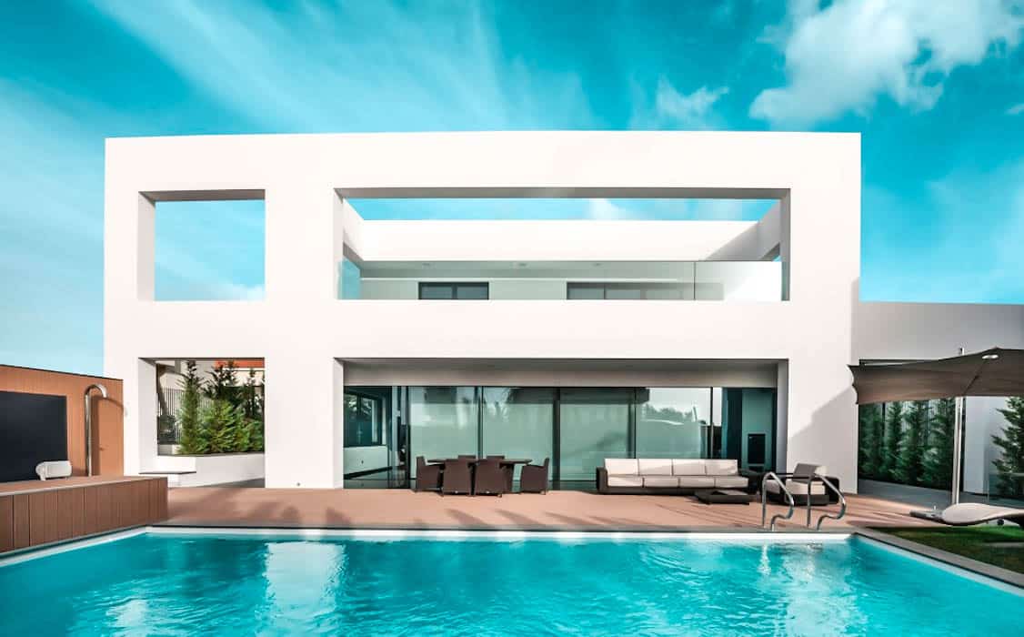 Luxury Estate By The Sea Glyfada Athens High End Villa Athens Riviera Luxury Estate By The Sea Glyfada Athens High End Villa Athens Riviera