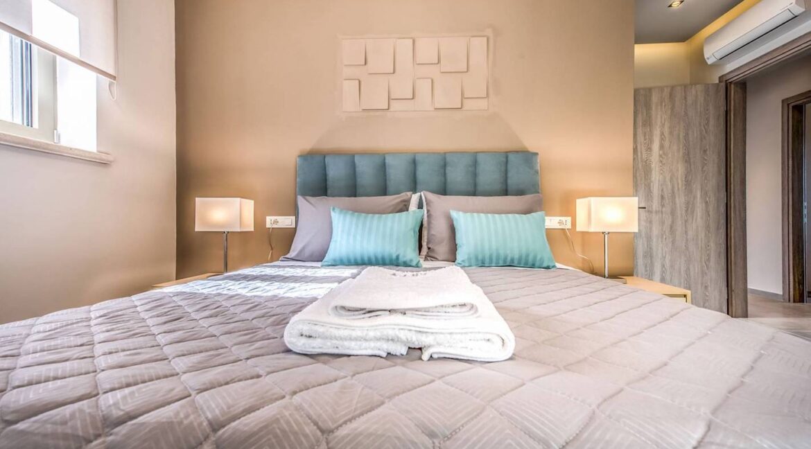 Luxury Seafront Villas Zante for sale , property for sale in Zakynthos 26