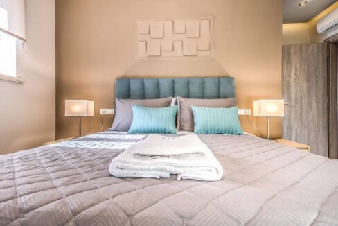 Luxury Seafront Villas Zante for sale , property for sale in Zakynthos 26