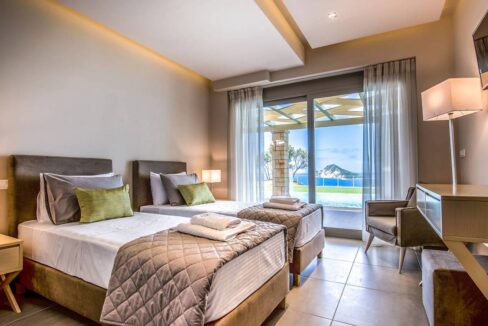 Luxury Seafront Villas Zante for sale , property for sale in Zakynthos 29