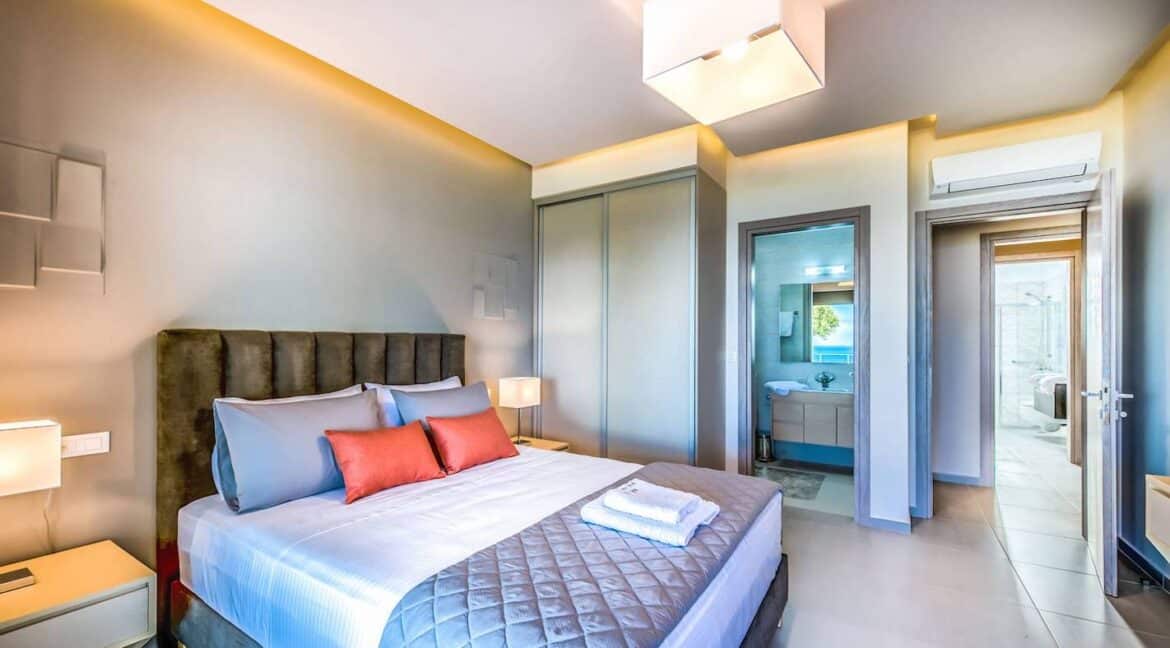 Luxury Seafront Villas Zante for sale , property for sale in Zakynthos 32