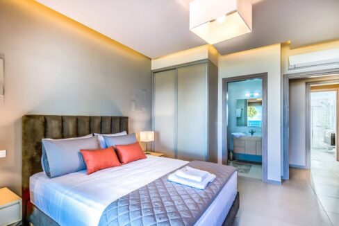Luxury Seafront Villas Zante for sale , property for sale in Zakynthos 32