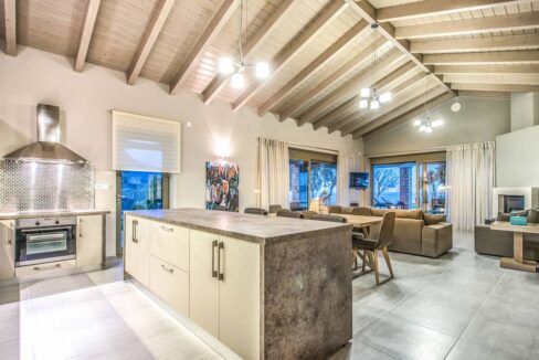 Luxury Seafront Villas Zante for sale , property for sale in Zakynthos 37