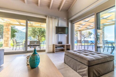 Luxury Seafront Villas Zante for sale , property for sale in Zakynthos 41