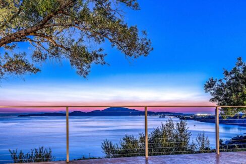 Luxury Seafront Villas Zante for sale , property for sale in Zakynthos 45