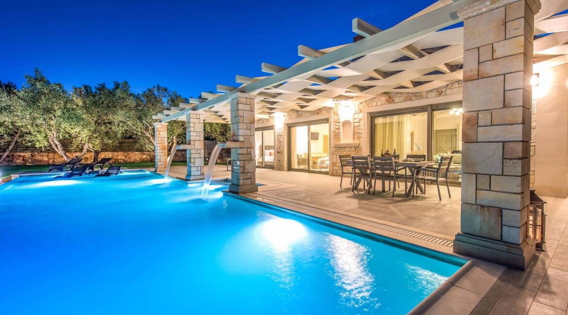 Luxury Seafront Villas Zante for sale , property for sale in Zakynthos 7