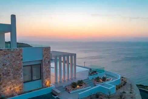 Luxury Villa Zante Greece, Luxury Estates Greek Islands 1
