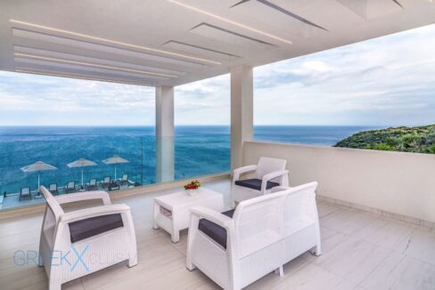 Luxury Villa Zante Greece, Luxury Estates Greek Islands 10