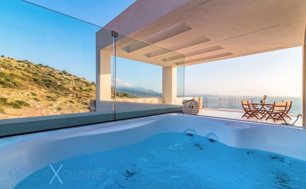 Luxury Villa Zante Greece, Luxury Estates Greek Islands 11