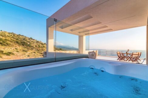 Luxury Villa Zante Greece, Luxury Estates Greek Islands 11