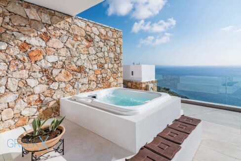 Luxury Villa Zante Greece, Luxury Estates Greek Islands 12