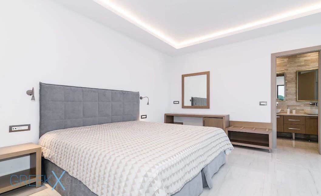Luxury Villa Zante Greece, Luxury Estates Greek Islands 14