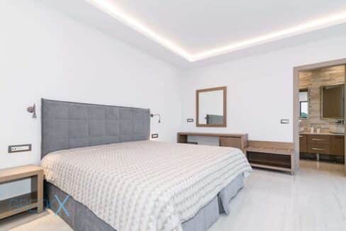 Luxury Villa Zante Greece, Luxury Estates Greek Islands 14