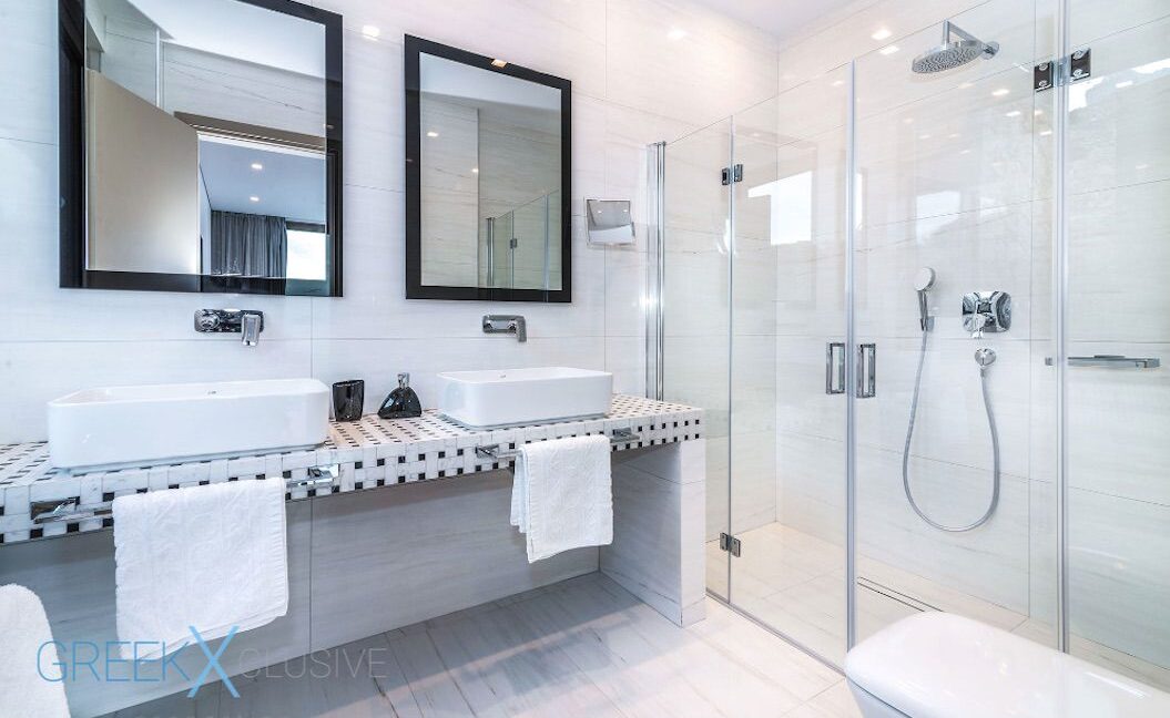 Luxury Villa Zante Greece, Luxury Estates Greek Islands 15