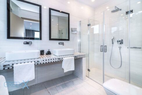 Luxury Villa Zante Greece, Luxury Estates Greek Islands 15