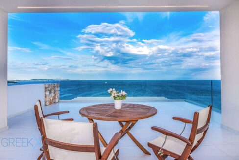 Luxury Villa Zante Greece, Luxury Estates Greek Islands 16