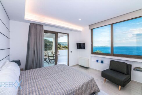 Luxury Villa Zante Greece, Luxury Estates Greek Islands 17