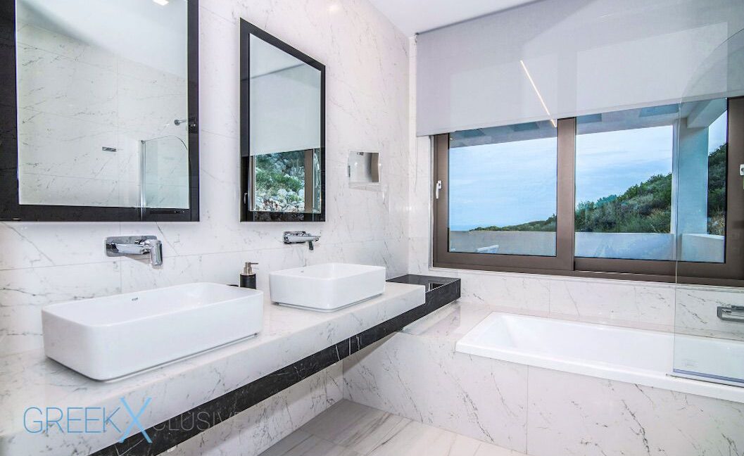 Luxury Villa Zante Greece, Luxury Estates Greek Islands 18