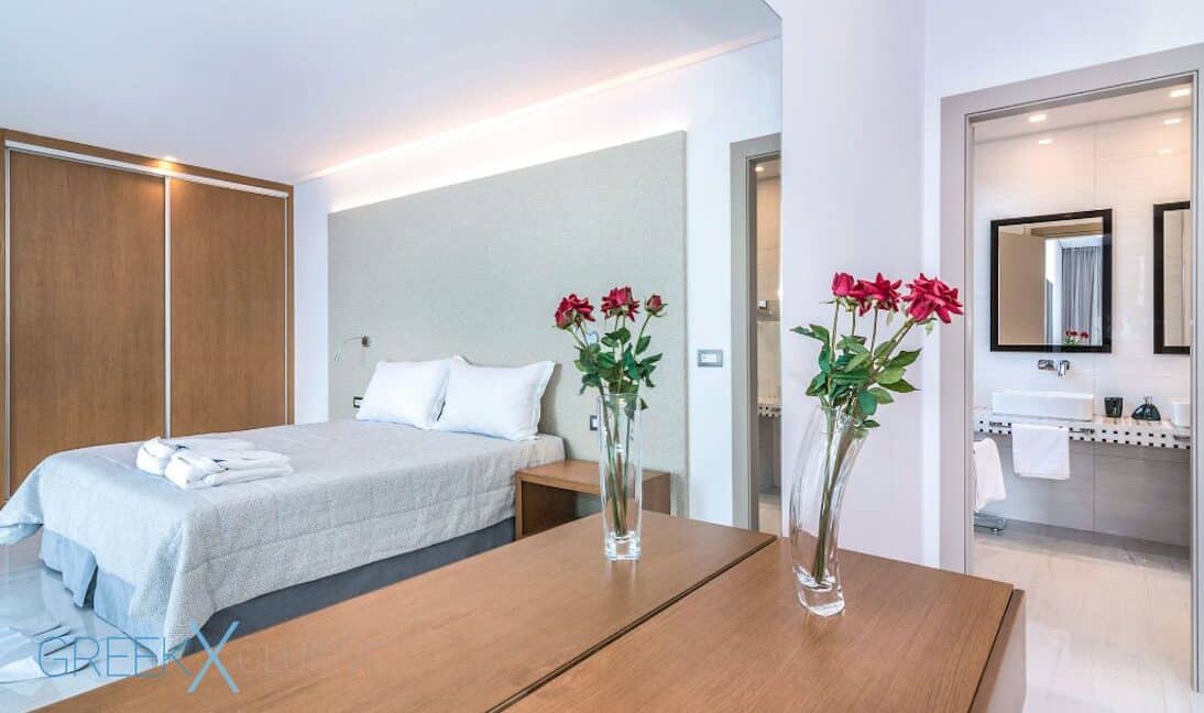 Luxury Villa Zante Greece, Luxury Estates Greek Islands 19