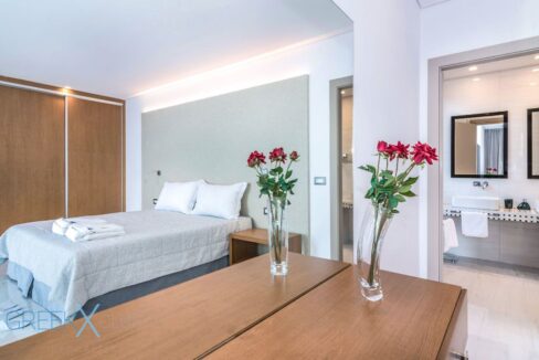 Luxury Villa Zante Greece, Luxury Estates Greek Islands 19