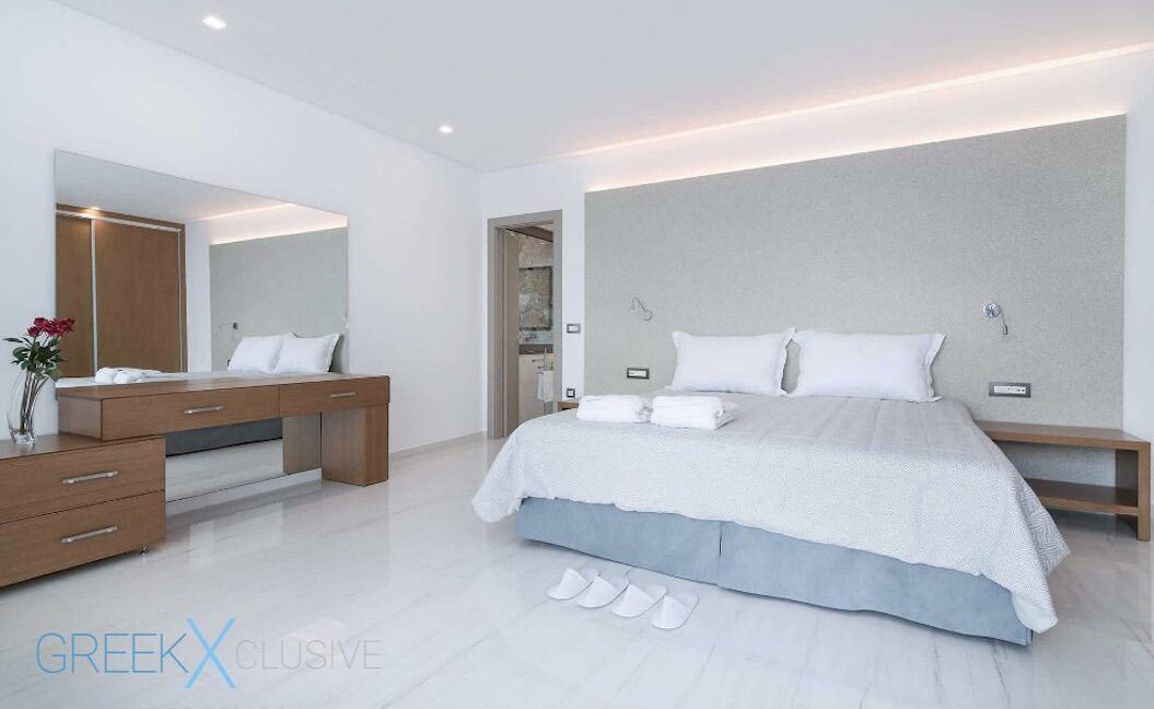 Luxury Villa Zante Greece, Luxury Estates Greek Islands 20